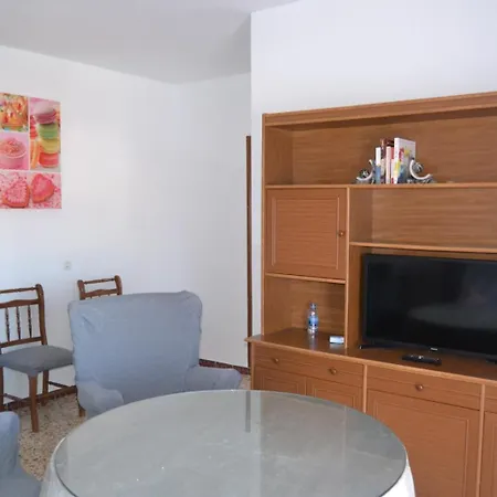 Apartamento Las Fuentes Sierra de Fuentes Exterior foto